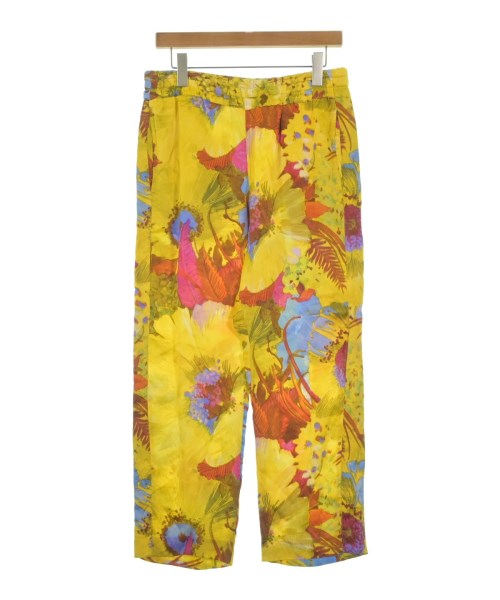 DRIES VAN NOTEN ドリスヴァンノッテン パンツ（その他） レディース 【古着】【中古】