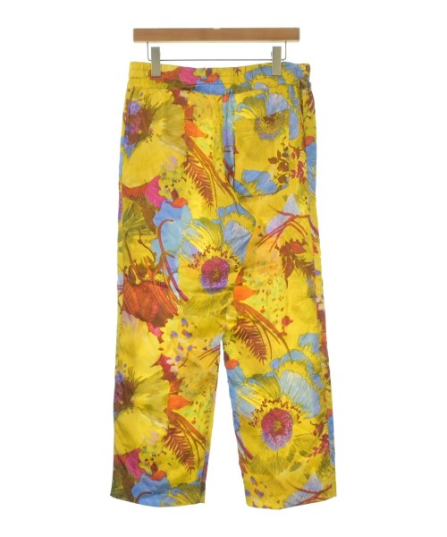DRIES VAN NOTEN ドリスヴァンノッテン パンツ（その他） レディース 【古着】【中古】_1