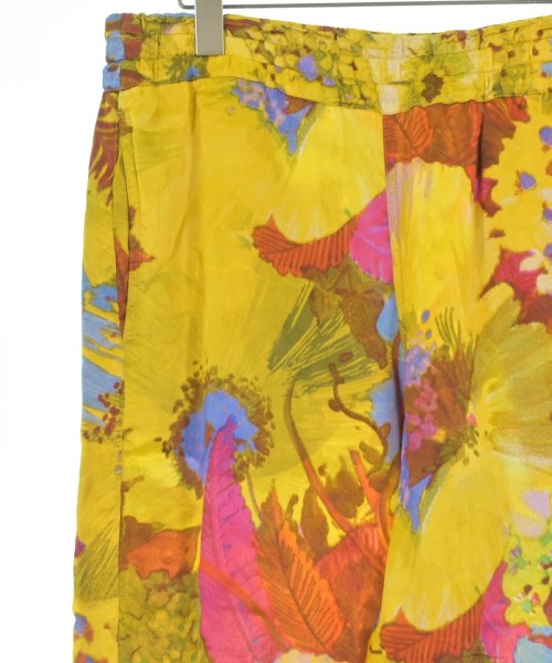 DRIES VAN NOTEN ドリスヴァンノッテン パンツ（その他） レディース 【古着】【中古】_3