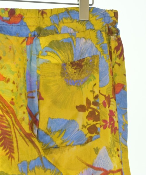 DRIES VAN NOTEN ドリスヴァンノッテン パンツ（その他） レディース 【古着】【中古】_4