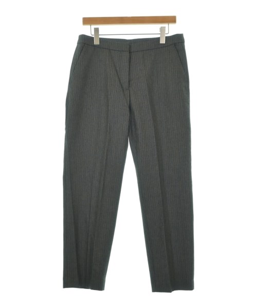 DRIES VAN NOTEN ドリスヴァンノッテン スラックス レディース 【古着】【中古】