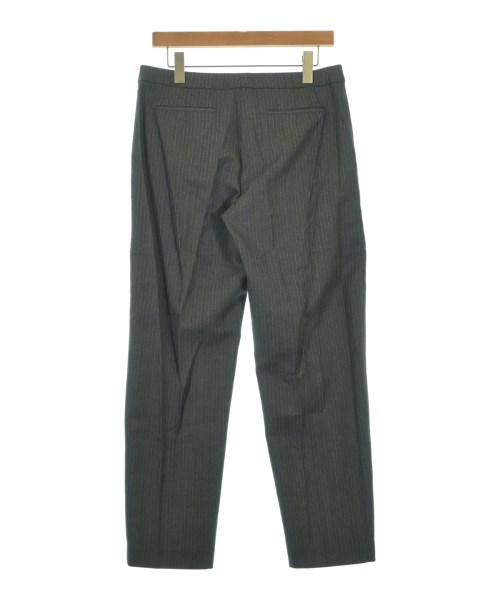 DRIES VAN NOTEN ドリスヴァンノッテン スラックス レディース 【古着】【中古】_1
