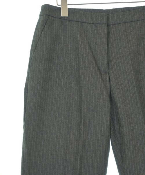 DRIES VAN NOTEN ドリスヴァンノッテン スラックス レディース 【古着】【中古】_3