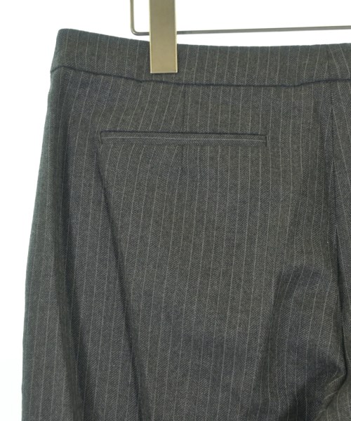 DRIES VAN NOTEN ドリスヴァンノッテン スラックス レディース 【古着】【中古】_4