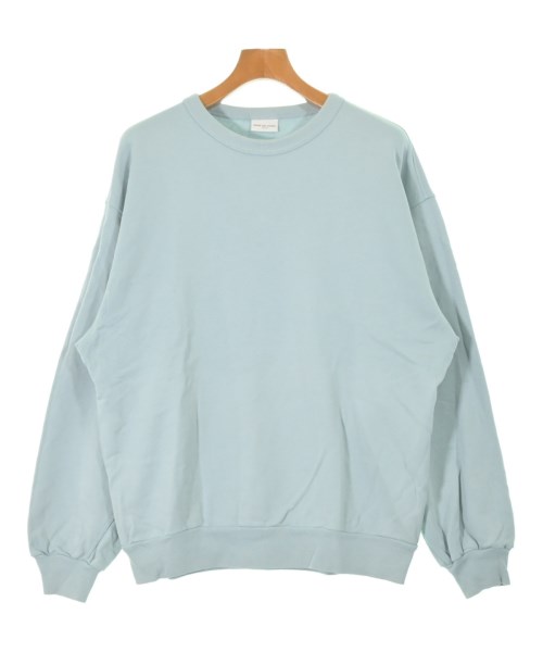 DRIES VAN NOTEN ドリスヴァンノッテン スウェット メンズ 【古着】【中古】