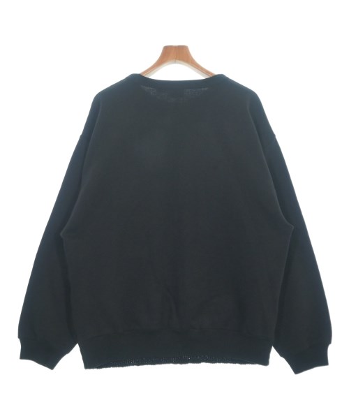 DRIES VAN NOTEN ドリスヴァンノッテン ニット・セーター メンズ 【古着】【中古】_1