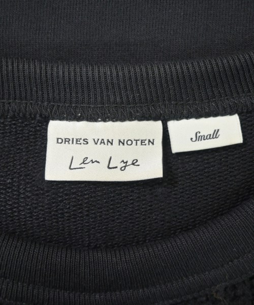 DRIES VAN NOTEN ドリスヴァンノッテン ニット・セーター メンズ 【古着】【中古】_2