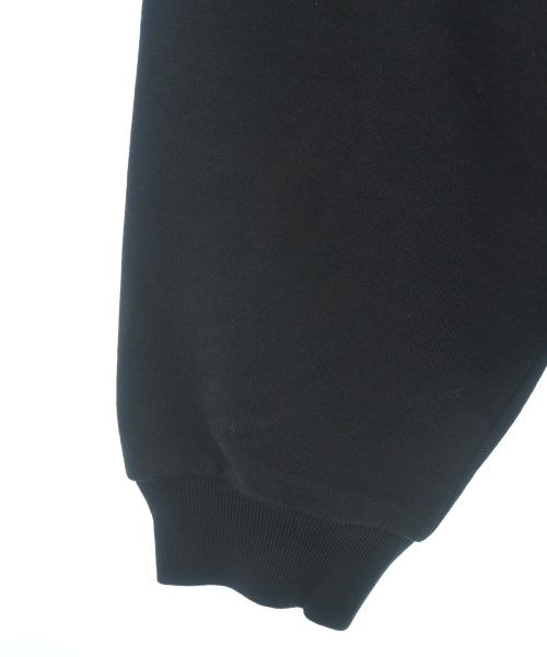 DRIES VAN NOTEN ドリスヴァンノッテン ニット・セーター メンズ 【古着】【中古】_4