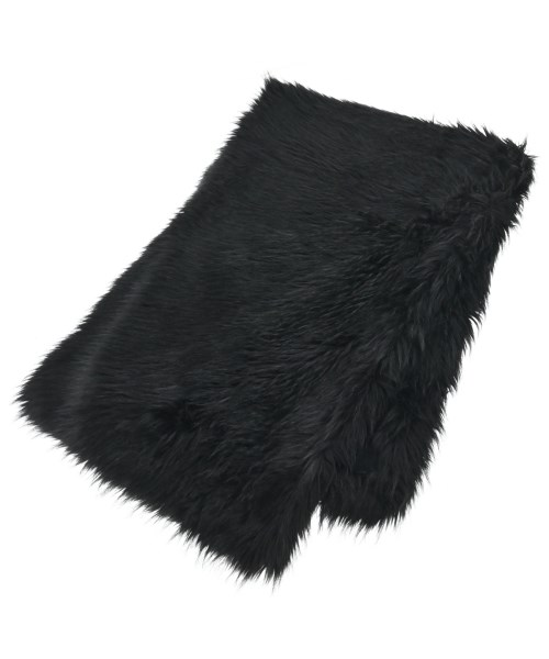DRIES VAN NOTEN ドリスヴァンノッテン マフラー レディース 【古着】【中古】_1