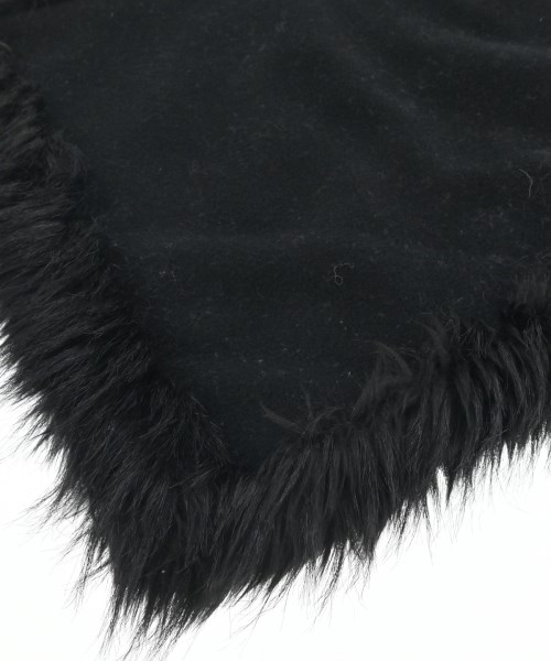 DRIES VAN NOTEN ドリスヴァンノッテン マフラー レディース 【古着】【中古】_2