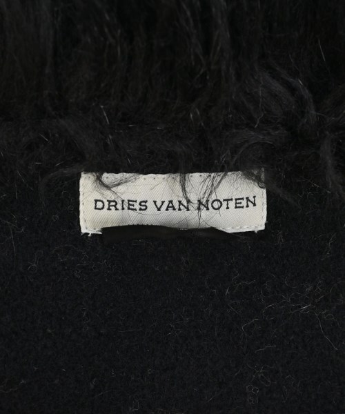 DRIES VAN NOTEN ドリスヴァンノッテン マフラー レディース 【古着】【中古】_3