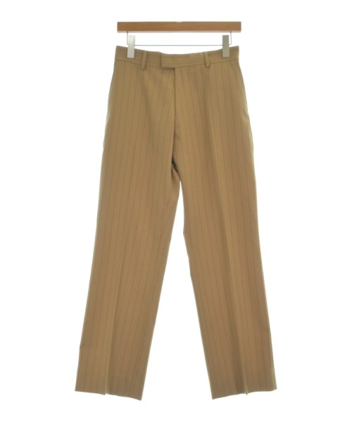 DRIES VAN NOTEN ドリスヴァンノッテン パンツ（その他） メンズ