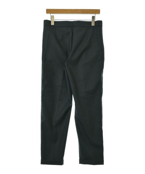 DRIES VAN NOTEN ドリスヴァンノッテン スラックス レディース 【古着】【中古】_1