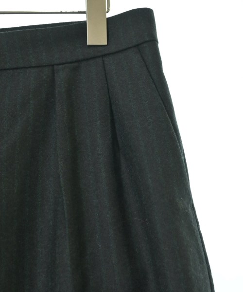 DRIES VAN NOTEN ドリスヴァンノッテン スラックス レディース 【古着】【中古】_3