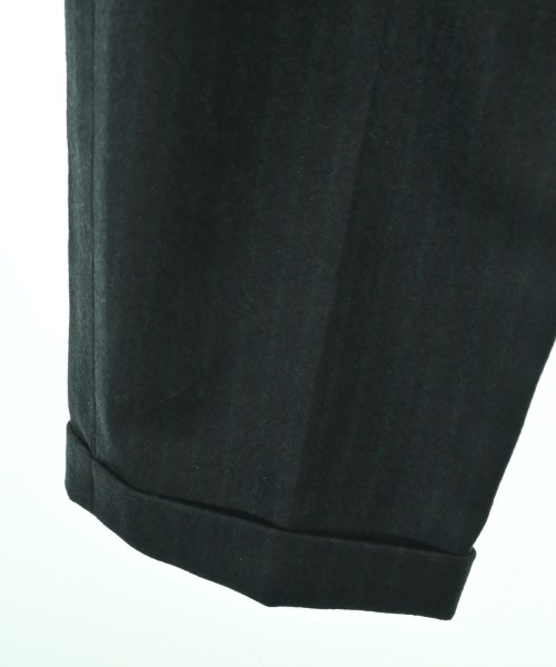 DRIES VAN NOTEN ドリスヴァンノッテン スラックス レディース 【古着】【中古】_4