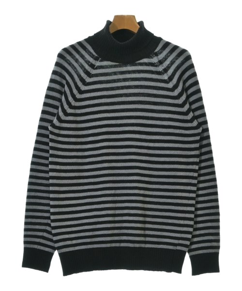 DRIES VAN NOTEN ドリスヴァンノッテン ニット・セーター メンズ 