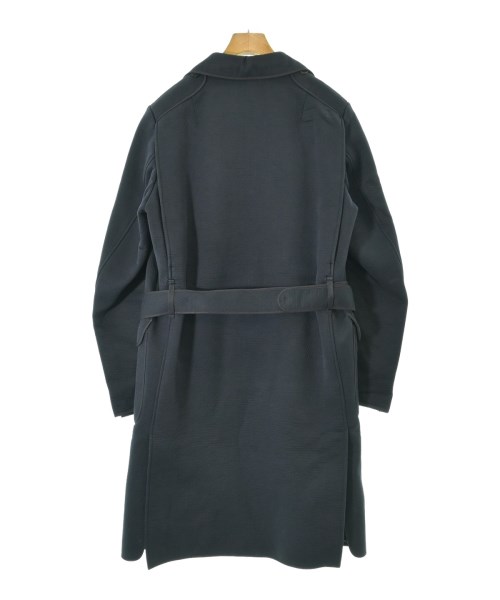DRIES VAN NOTEN ドリスヴァンノッテン チェスターコート メンズ 【古着】【中古】_1