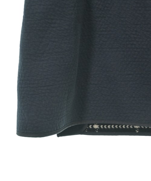 DRIES VAN NOTEN ドリスヴァンノッテン チェスターコート メンズ 【古着】【中古】_4