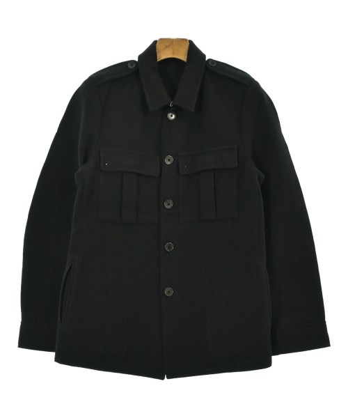 DRIES VAN NOTEN ドリスヴァンノッテン ブルゾン（その他） メンズ 【古着】【中古】