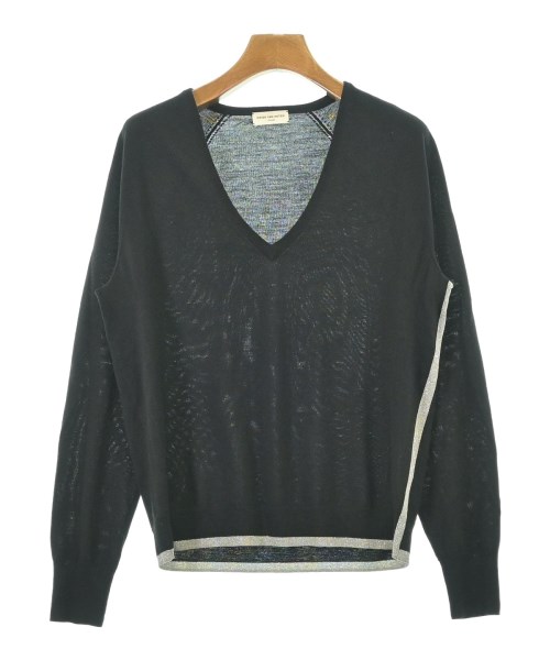 DRIES VAN NOTEN ドリスヴァンノッテン ニット・セーター レディース 【古着】【中古】 13,651円
