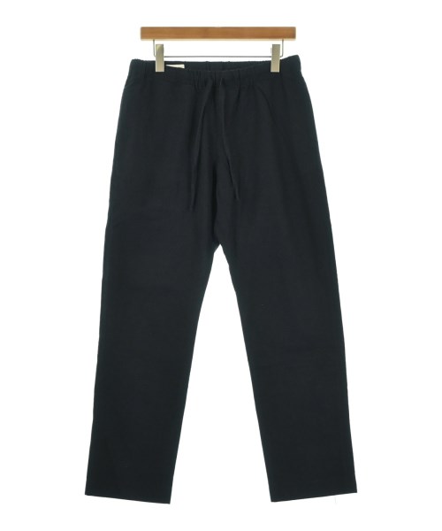 DRIES VAN NOTEN ドリスヴァンノッテン パンツ（その他） メンズ 【古着】【中古】
