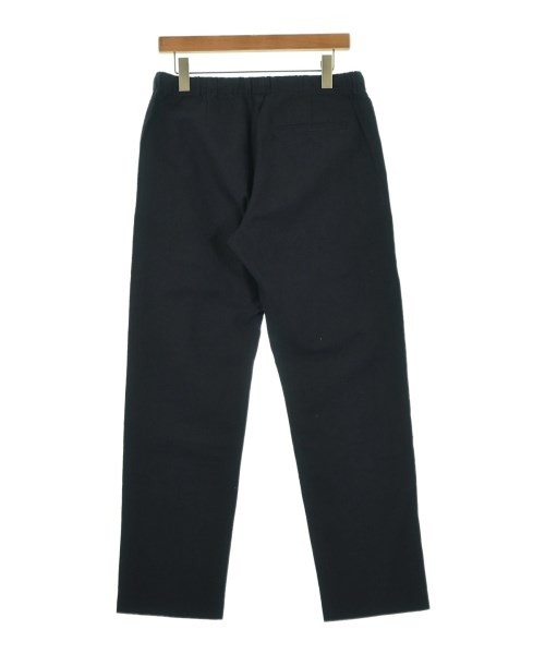 DRIES VAN NOTEN ドリスヴァンノッテン パンツ（その他） メンズ 【古着】【中古】_1