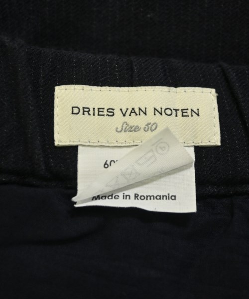 DRIES VAN NOTEN ドリスヴァンノッテン パンツ（その他） メンズ 【古着】【中古】_2