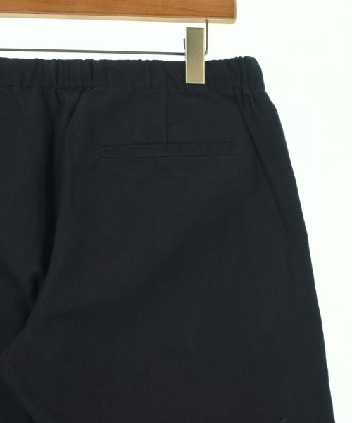 DRIES VAN NOTEN ドリスヴァンノッテン パンツ（その他） メンズ 【古着】【中古】_3