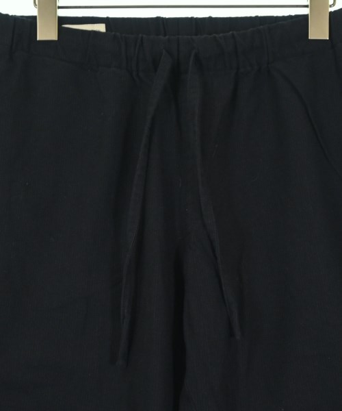 DRIES VAN NOTEN ドリスヴァンノッテン パンツ（その他） メンズ 【古着】【中古】_4