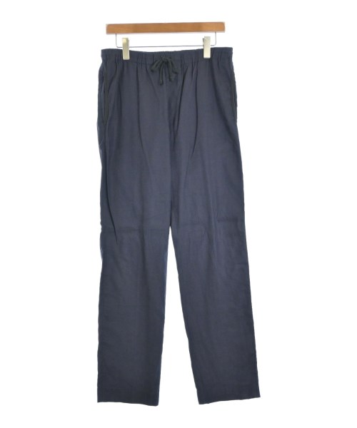 DRIES VAN NOTEN ドリスヴァンノッテン パンツ（その他） メンズ 【古着】【中古】