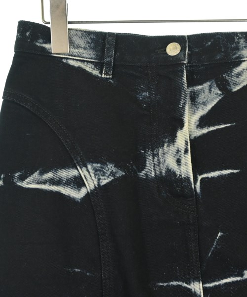 DRIES VAN NOTEN ドリスヴァンノッテン ロング・マキシ丈スカート レディース 【古着】【中古】_3