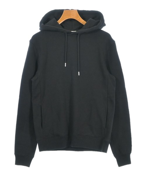 DRIES VAN NOTEN ドリスヴァンノッテン パーカー メンズ 【古着】【中古】