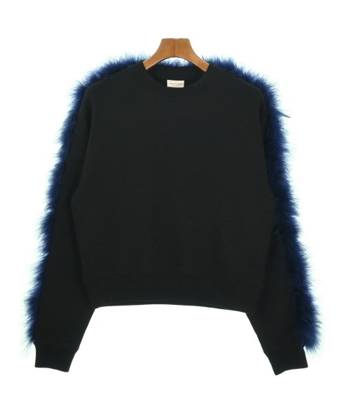 DRIES VAN NOTEN ドリスヴァンノッテン スウェット レディース 【古着】【中古】