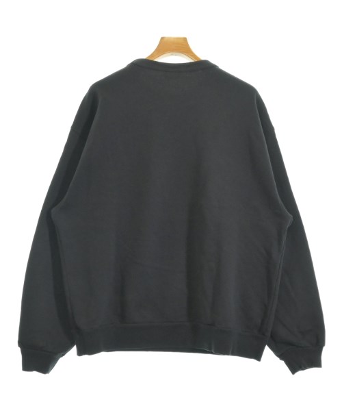 DRIES VAN NOTEN ドリスヴァンノッテン スウェット メンズ 【古着】【中古】 DRIES VAN NOTEN ドリスヴァンノッテン スウェット メンズ 【古着】【中古】