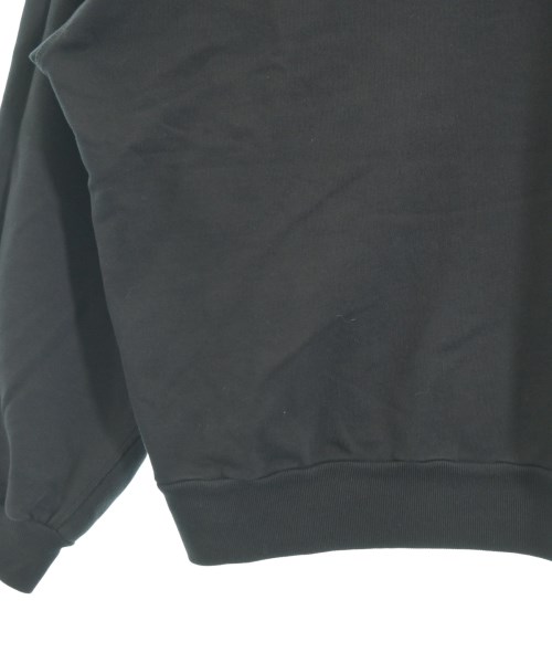 DRIES VAN NOTEN ドリスヴァンノッテン スウェット メンズ 【古着】【中古】 DRIES VAN NOTEN ドリスヴァンノッテン スウェット メンズ 【古着】【中古】