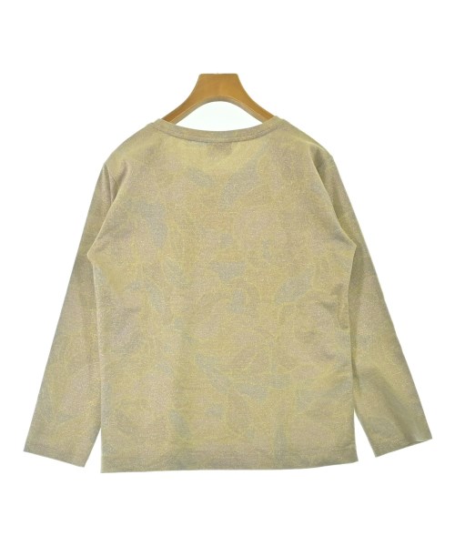 DRIES VAN NOTEN ドリスヴァンノッテン Tシャツ・カットソー レディース 【古着】【中古】_1