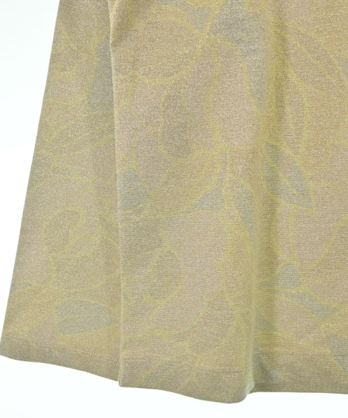 DRIES VAN NOTEN ドリスヴァンノッテン Tシャツ・カットソー レディース 【古着】【中古】_4