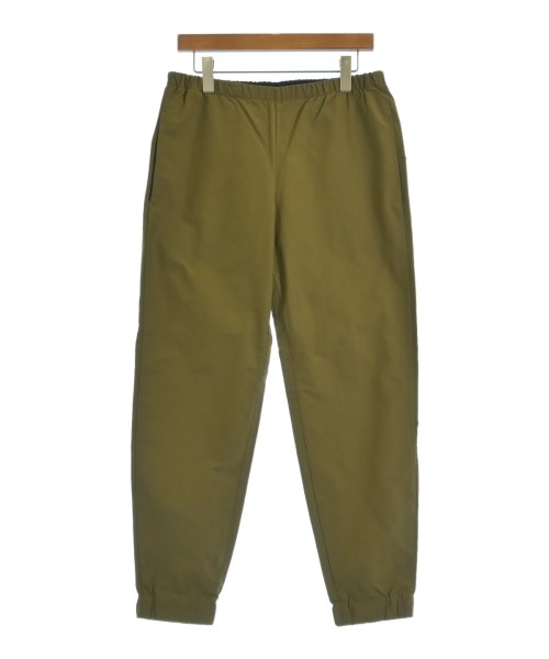 DIRK BIKKEMBERGS ダークビッケンバーグ パンツ（その他） メンズ 【古着】【中古】