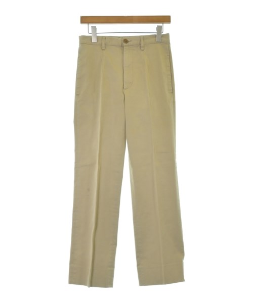 DIRK BIKKEMBERGS ダークビッケンバーグ チノパン メンズ 【古着】【中古】