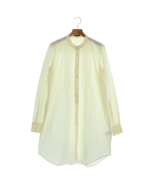 ANN DEMEULEMEESTER アンドゥムルメステール ワンピース レディース 