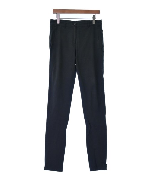 ANN DEMEULEMEESTER アンドゥムルメステール パンツ（その他 