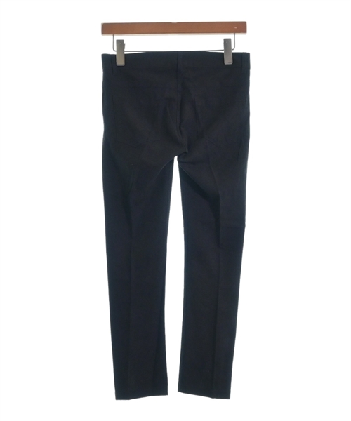ANN DEMEULEMEESTER アンドゥムルメステール パンツ（その他 