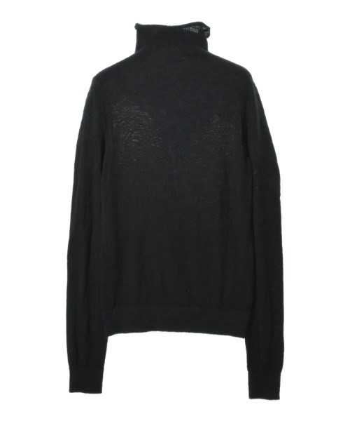 ANN DEMEULEMEESTER アンドゥムルメステール ニット・セーター レディース 【古着】【中古】