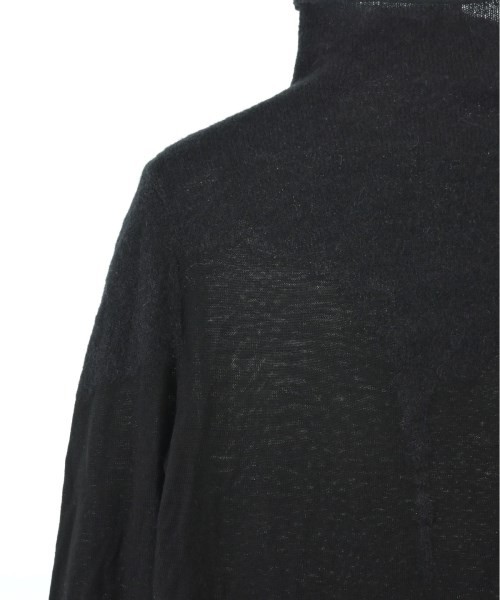 ANN DEMEULEMEESTER アンドゥムルメステール ニット・セーター レディース 【古着】【中古】