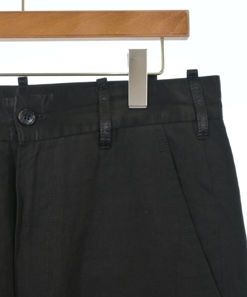 ANN DEMEULEMEESTER アンドゥムルメステール パンツ（その他） メンズ 【古着】【中古】_4