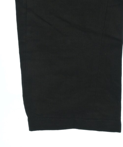 ANN DEMEULEMEESTER アンドゥムルメステール パンツ（その他） メンズ 【古着】【中古】_5