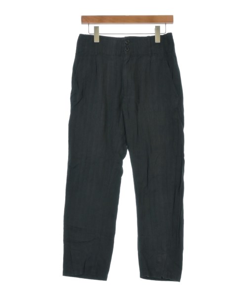 ANN DEMEULEMEESTER アンドゥムルメステール パンツ（その他） メンズ 【古着】【中古】