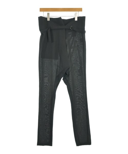 ANN DEMEULEMEESTER アンドゥムルメステール パンツ（その他） レディース 【古着】【中古】