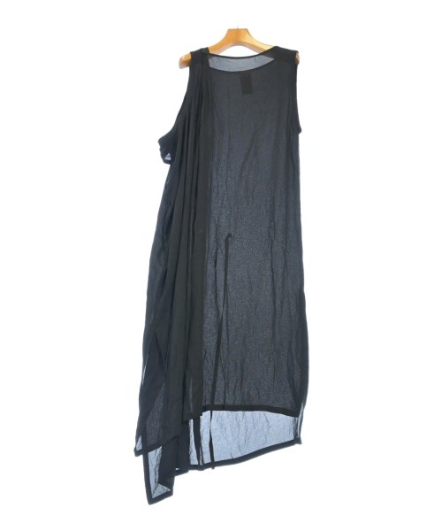 ANN DEMEULEMEESTER アンドゥムルメステール ワンピース レディース 【古着】【中古】