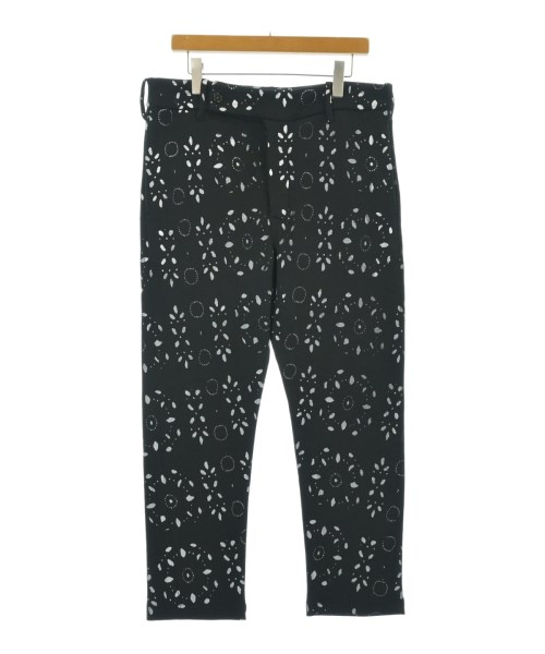 ANN DEMEULEMEESTER アンドゥムルメステール パンツ（その他） メンズ 【古着】【中古】